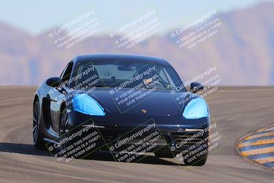 media/Jan-08-2023-SCCA SD (Sun) [[8f6a5b9391]]/Novice Group/Session 3 (Turn 12)/